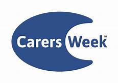 Carers Week (8-14 June) – Jewish Care Produce Video on Making Care Visible
