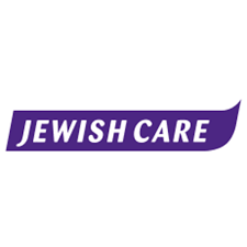 Jewish Care