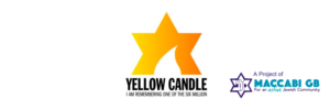 Yellow Candle Report