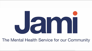 JAMI MHAS – Where to get help with your mental health